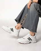 ADELENA™ | Vergroot Je Lengte (+6cm)