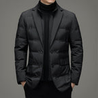 LALUNA® | LICHTE URBAN WINTERJAS