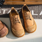 Laluna® | Orthopedische schoenen van rundleer⏐Premium Edition