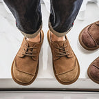 Laluna® | Orthopedische schoenen van rundleer⏐Premium Edition