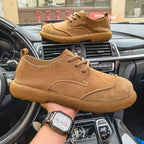 Laluna® | Orthopedische schoenen van rundleer⏐Premium Edition