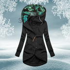 Greta | Giacca Nordica