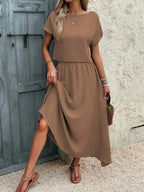Isabella™ | Dame casuali Zomerset