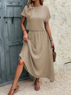 Isabella™ | Dame casuali Zomerset