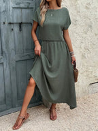 Isabella™ | Dame casuali Zomerset