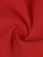 Jeane - Comfortabele jurk