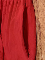 Jeane - Comfortabele jurk