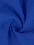 Jeane - Comfortabele jurk