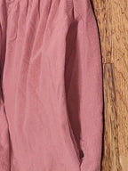 Jeane - Comfortabele jurk