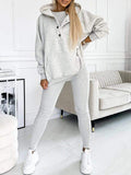 Laluna® | Comfortabel Damespak alla moda