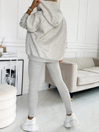 Laluna® | Comfortabel Damespak alla moda