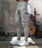 Laluna® | Comfortabele sportbroek