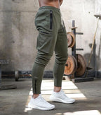 Laluna® | Comfortabele sportbroek