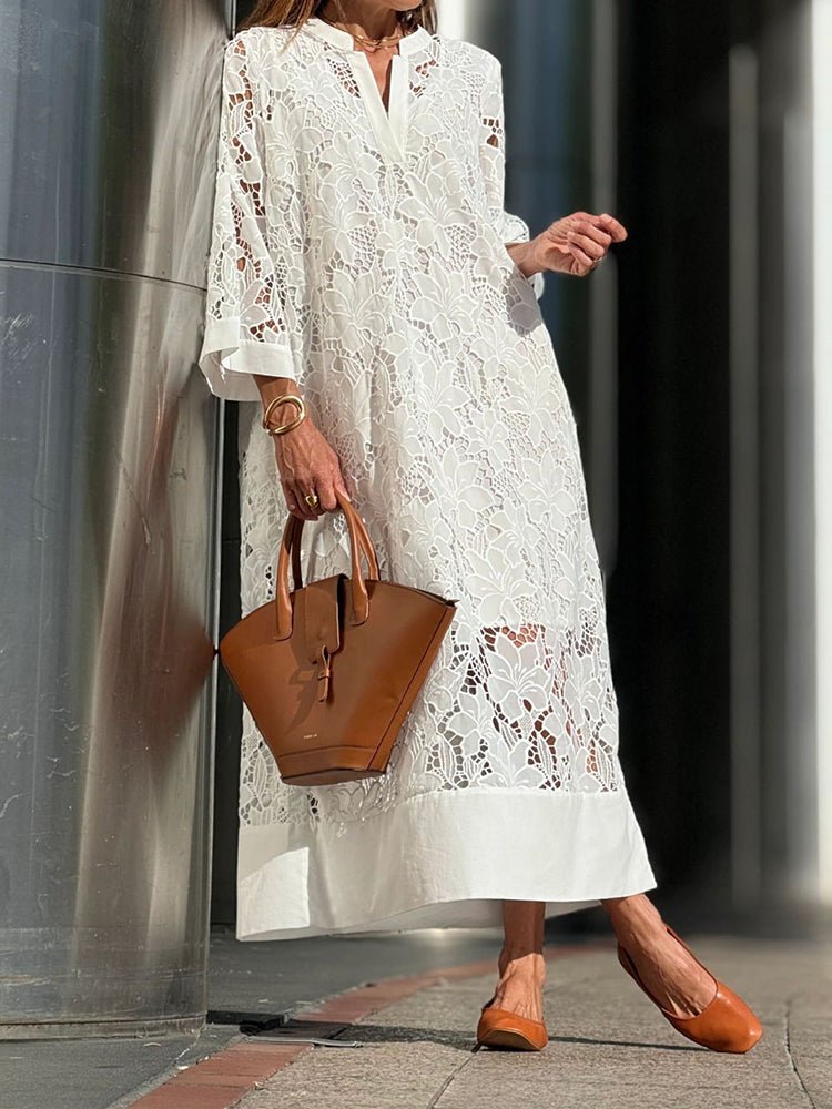 Giulietta™ | Eleganti dame Zomerjurk