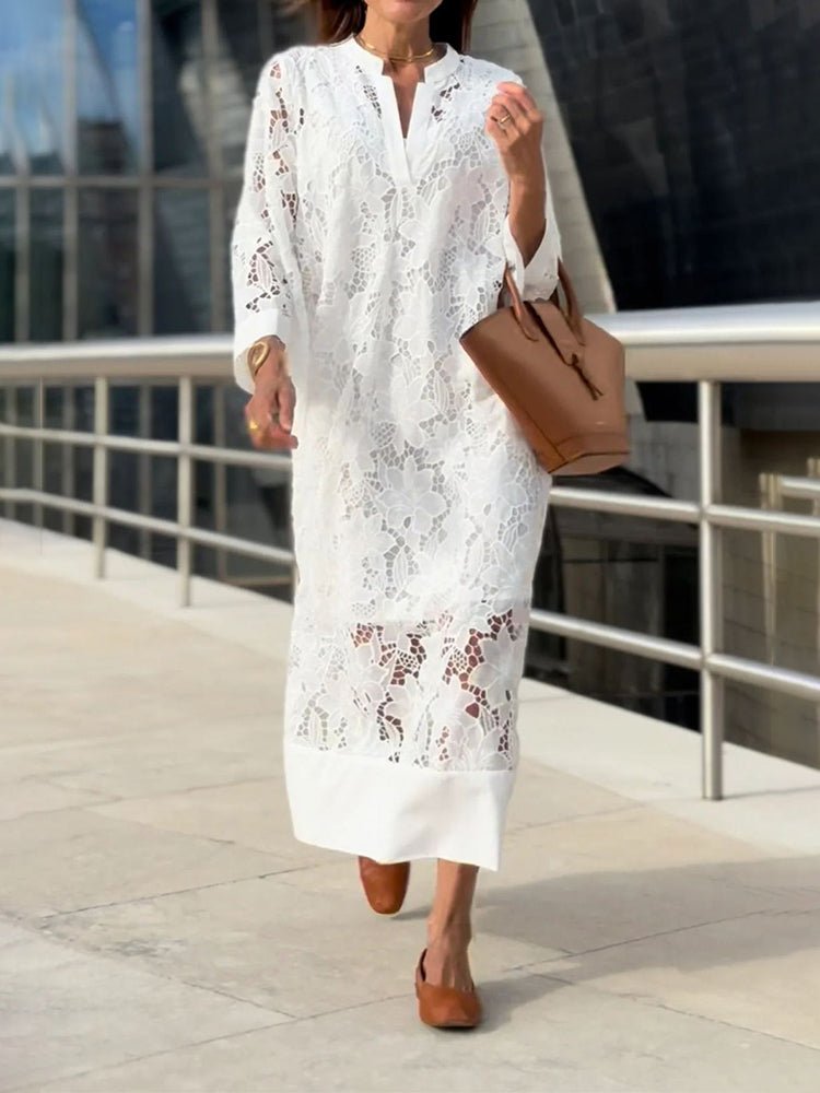 Giulietta™ | Eleganti dame Zomerjurk