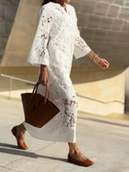 Giulietta™ | Eleganti dame Zomerjurk
