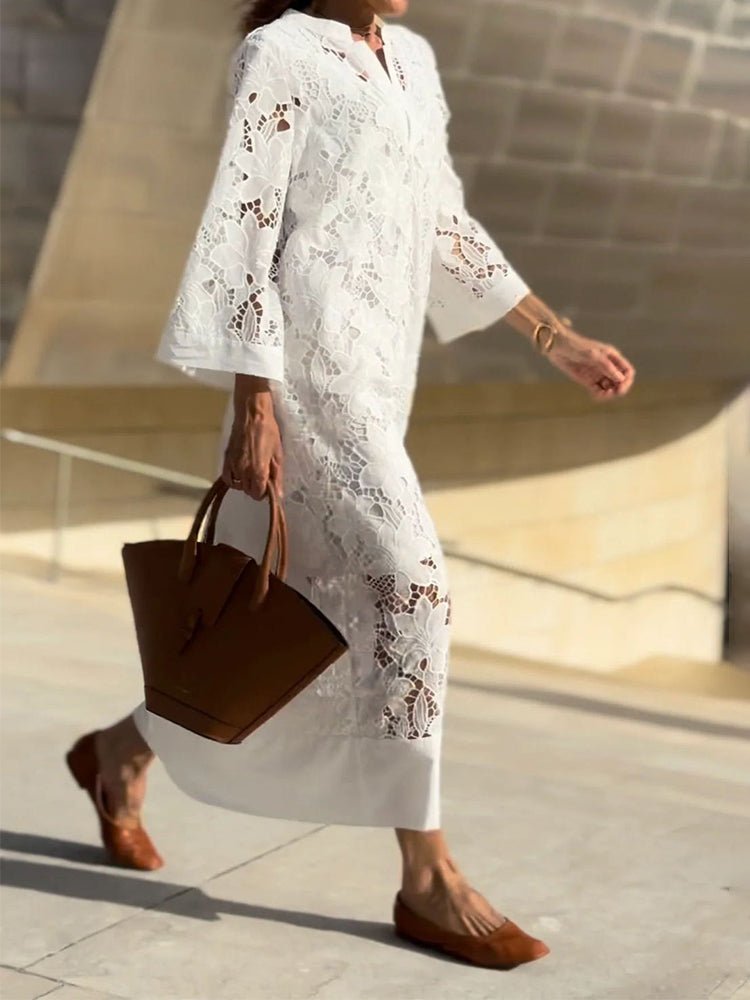 Giulietta™ | Eleganti dame Zomerjurk