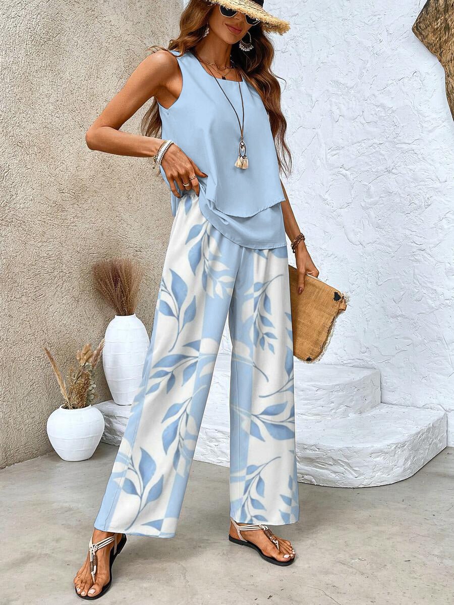 Giulietta™ | Elegante set di abbigliamento