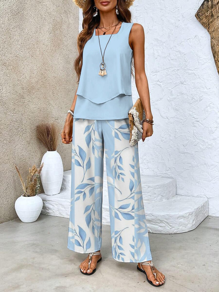 Giulietta™ | Elegante set di abbigliamento