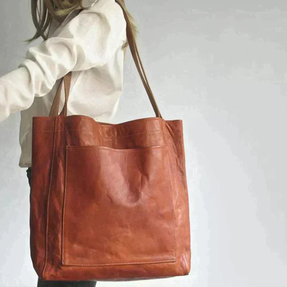 Laluna® | Signore eleganti
