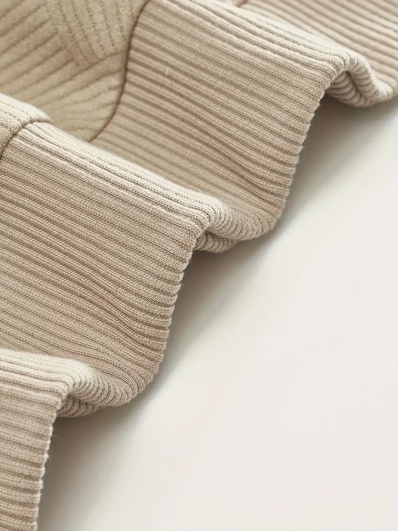 Laluna® | Zip di lusso