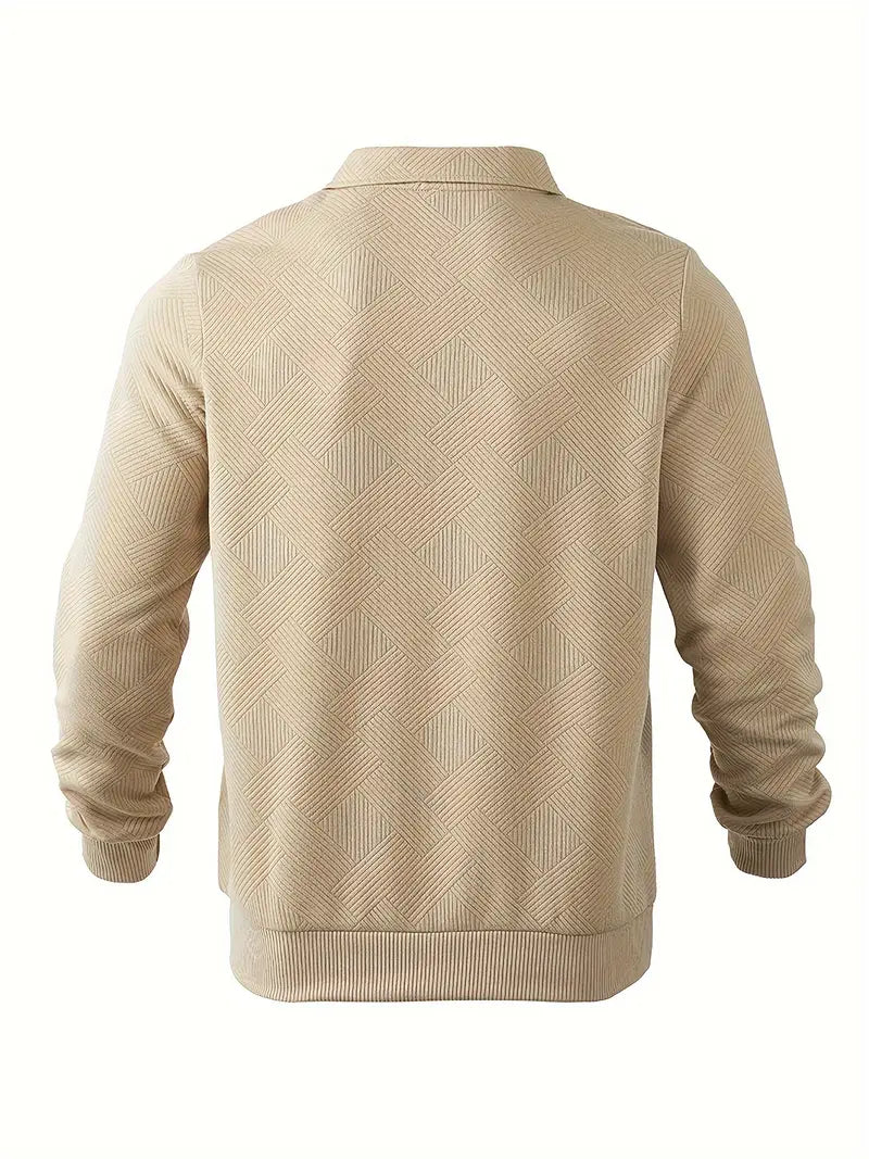 Laluna® | Zip di lusso