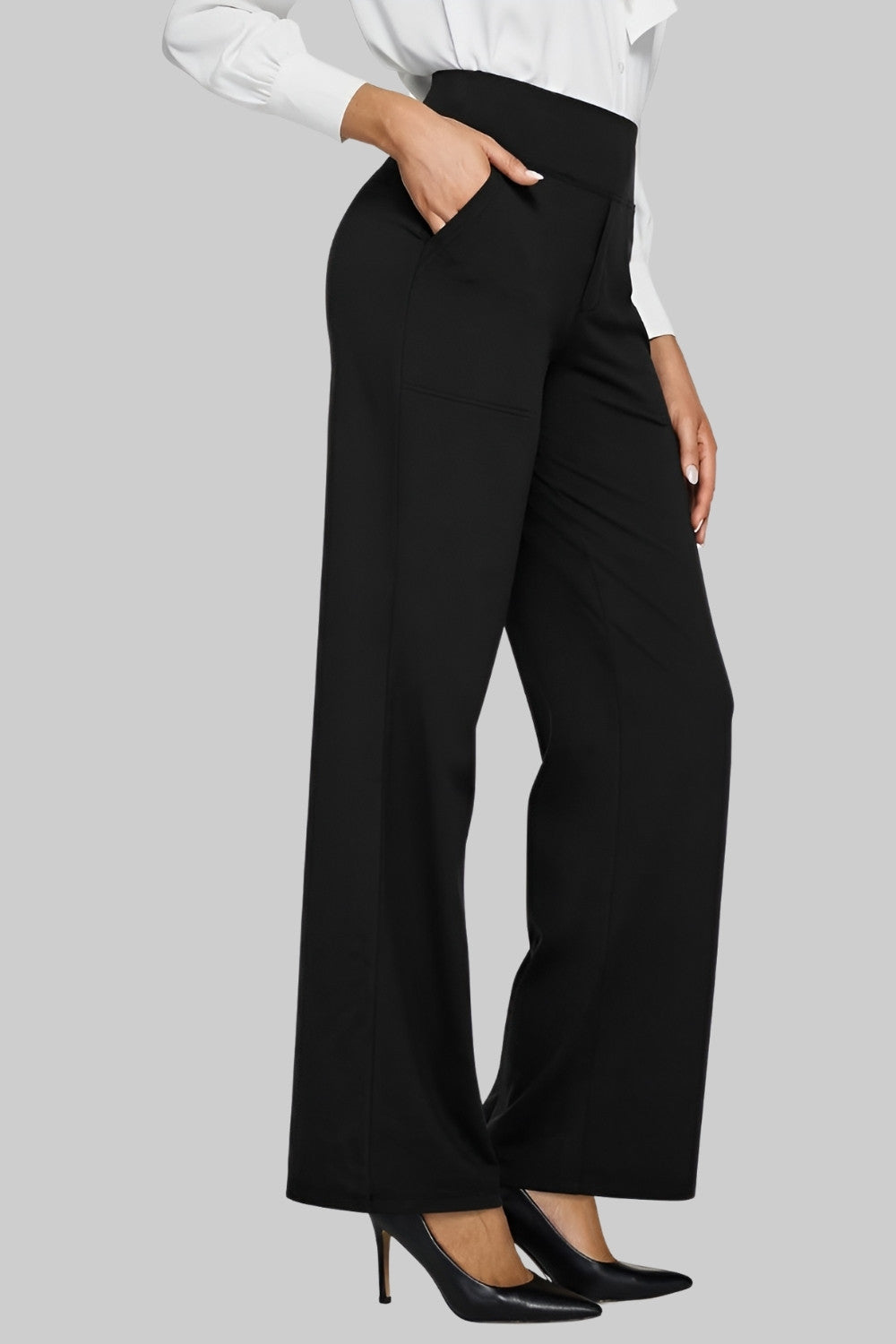 Chiara | regala un comodo elastico per ogni donna (1+1 GRATIS)
