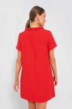 Laluna® | Di Elysia Jurk