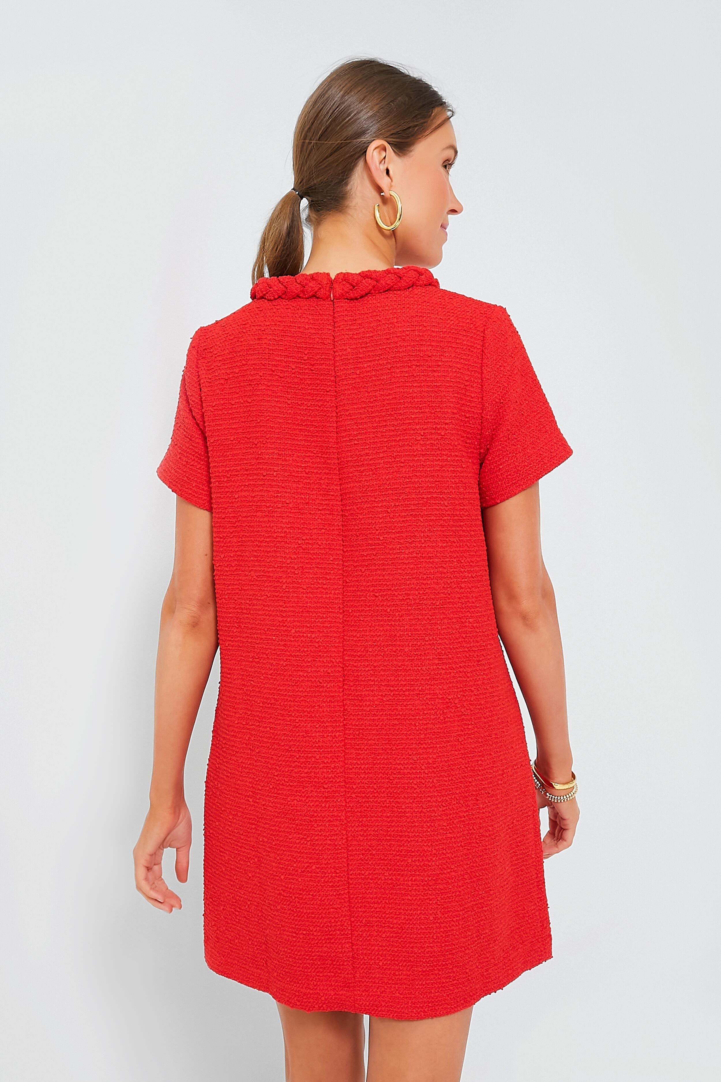 Laluna® | Di Elysia Jurk