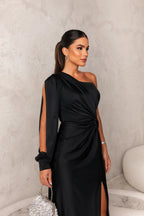 Loubelle™ | Eleganti dame Jurk
