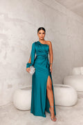 Loubelle™ | Eleganti dame Jurk