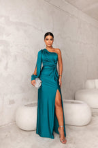 Loubelle™ | Eleganti dame Jurk