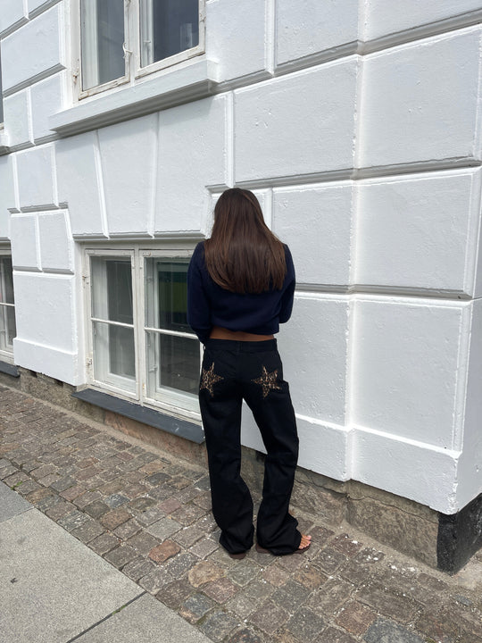 JEANS STELLE