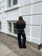 JEANS STELLE