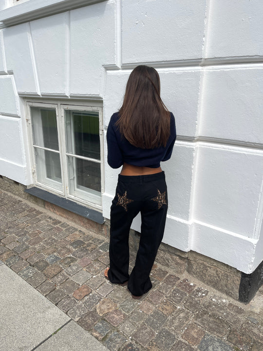 JEANS STELLE
