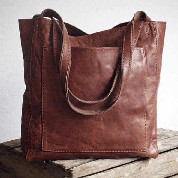 Laluna® | Signore eleganti