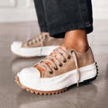 Marloes | Casual Dames Schoenen