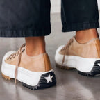 Marloes | Casual Dames Schoenen