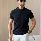 Polo casual Levanto