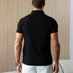 Polo casual Levanto