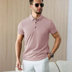 Polo casual Levanto