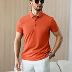 Polo casual Levanto