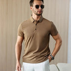 Polo casual Levanto