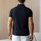 Polo casual Levanto