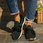 Lisa | Schoenen ortopedico per le donne