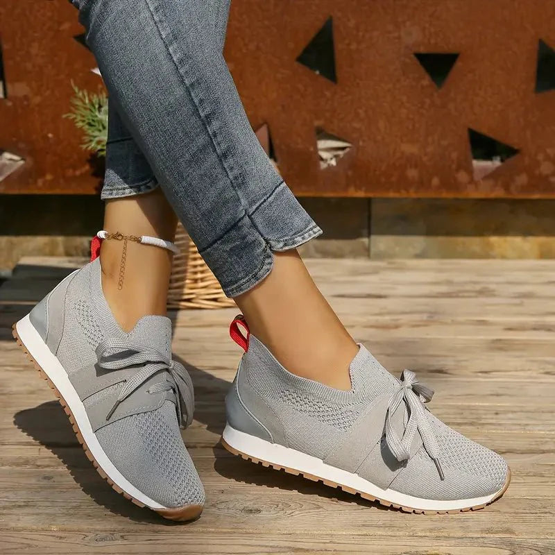 Lisa | Schoenen ortopedico per le donne