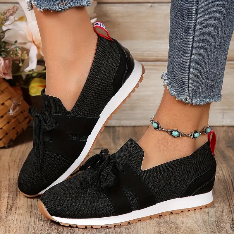 Lisa | Schoenen ortopedico per le donne