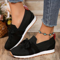 Lisa | Schoenen ortopedico per le donne