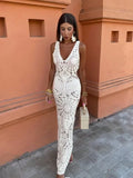Liselotte | Zomerjurk elegante