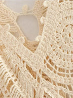 Liselotte | Zomerjurk elegante